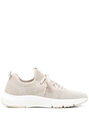 Marc O'Polo Leila sneakers - Neutrals