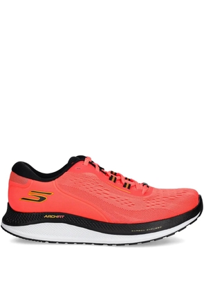 Skechers GO RUN Persistence 2 sneakers - Red