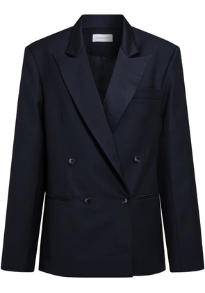 16Arlington Bris jacket - Black