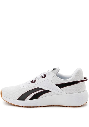 Reebok Lite Plus 3.0 sneakers - White