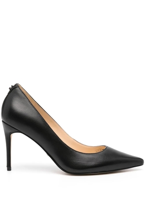 GUESS USA 90mm Piera pumps - Black