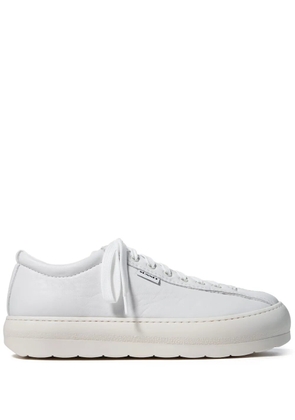 Sunnei Dreamy sneakers - White