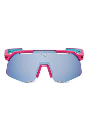 DYNAFIT Ultra Evo sunglasses - Pink