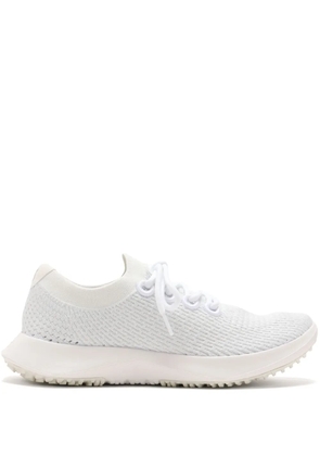 Allbirds Tree Dasher 2 sneakers - White