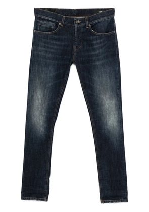 DONDUP George jeans - Blue