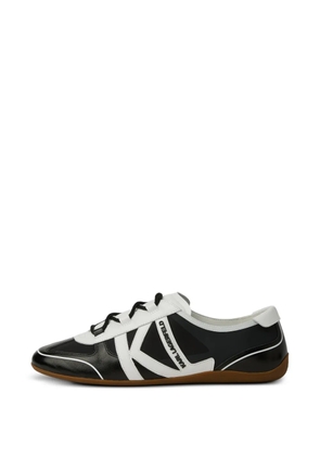 Karl Lagerfeld Jeans Altia sneakers - Black