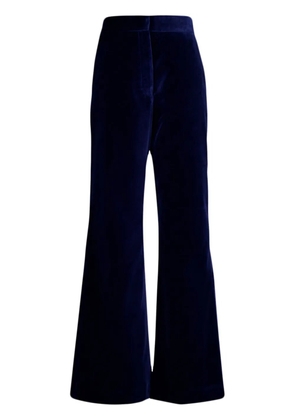 PAULA Sam trousers - Blue