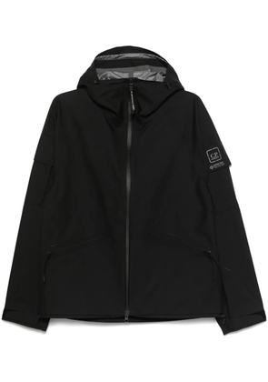 C.P. Company The Metropolis Series jacket - Black