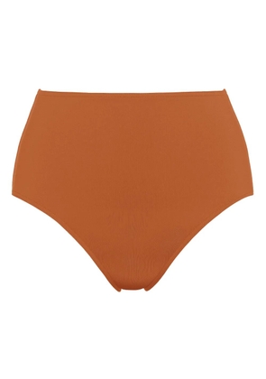 ERES Remember bikini bottoms - Brown