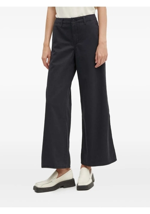 Levi's XL Chino trousers - Grey