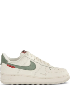 Nike Air Force 1 sneakers - White