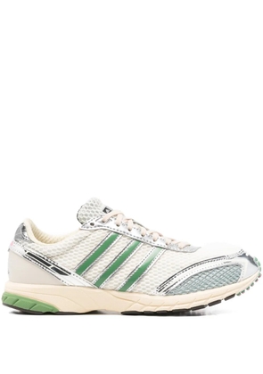 adidas Adizero Adios sneakers - White