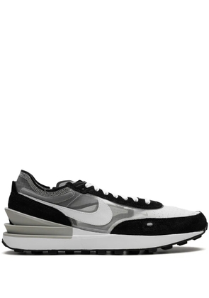 Nike Waffle One SE sneakers - Grey