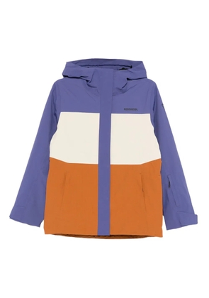 Rossignol Desafio 2L ski jacket - Blue