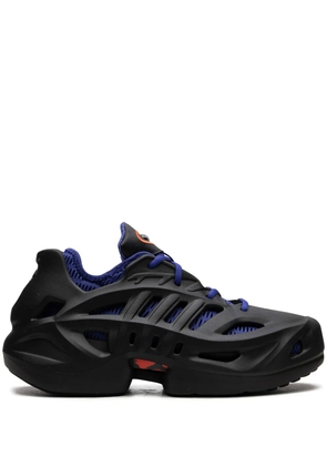 adidas Adifom Climacool 'Lucid Blue' sneakers - Black