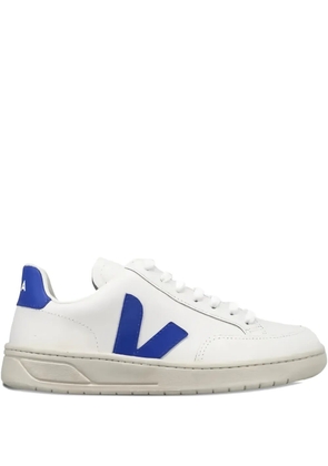 VEJA V-12 sneakers - White