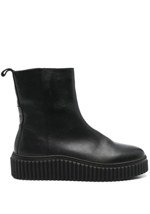Marc O'Polo 50mm Bianca boots - Black