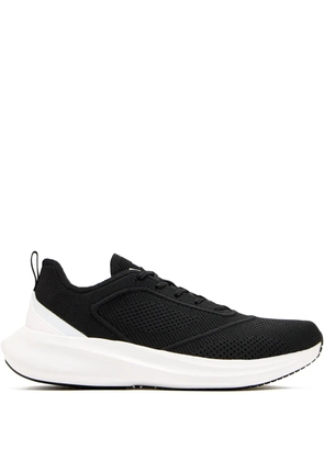 APL: ATHLETIC PROPULSION LABS TechLoom Dream sneakers - Black