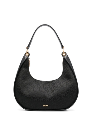 DKNY Abby shoulder bag - Black