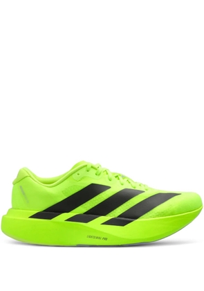 adidas Adizero Evo SL sneakers - Yellow