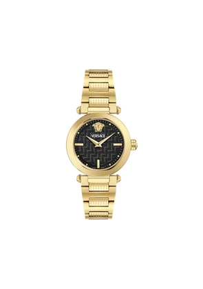 Versace Greek 35mm - Gold