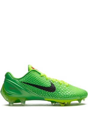 Nike Vapor Edge 'Grinch' sneakers - Green