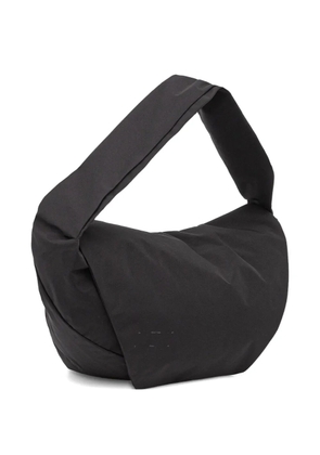 PUMA x Heliot Emil small belt bag - Black