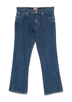 Kenzo Bara jeans - Blue
