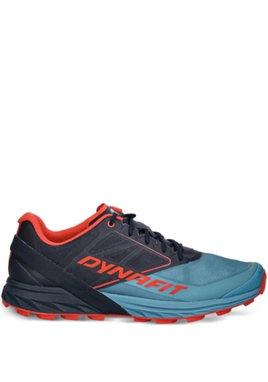 DYNAFIT Dynafit sneakers - Blue