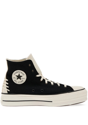 Converse Chuck Taylor All Star sneakers - Black