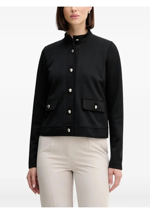 Joop! Tasia jacket - Black
