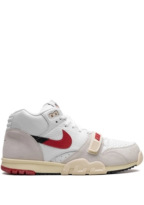 Nike Air Trainer 1 'Split - Chicago' sneakers - Grey