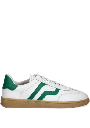 Gant Cuzima sneakers - White