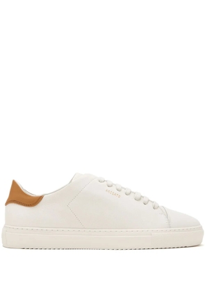 Axel Arigato Clean 90 sneakers - White