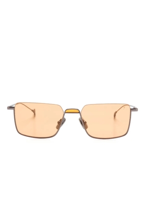 Eyepetizer Nakano sunglasses - Grey