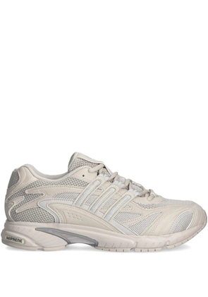 adidas Temper Run 2 sneakers - Neutrals