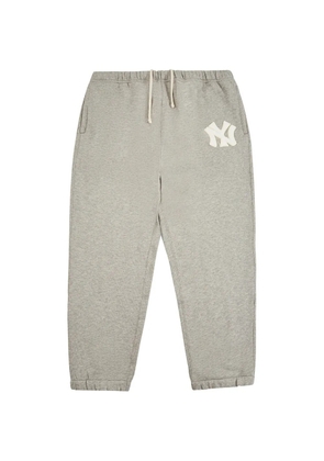 Polo Ralph Lauren Yankees™ track pants - Grey