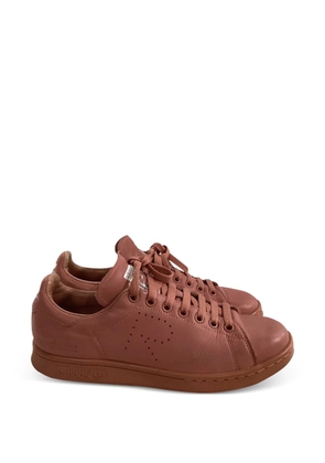 adidas x Raf Simons Stan Smith sneakers - Pink