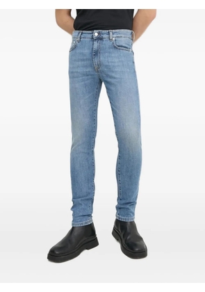 Iceberg slim-fit jeans - Blue