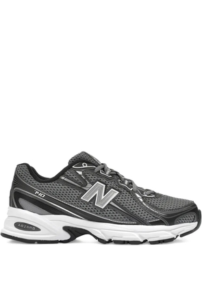 New Balance 740 sneakers - Grey
