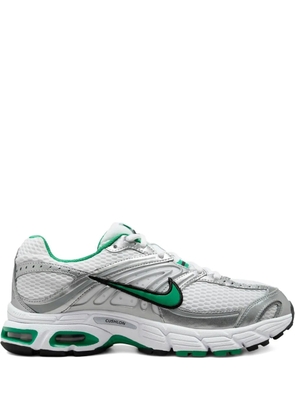 Nike Air Max Moto 2K sneakers - Silver