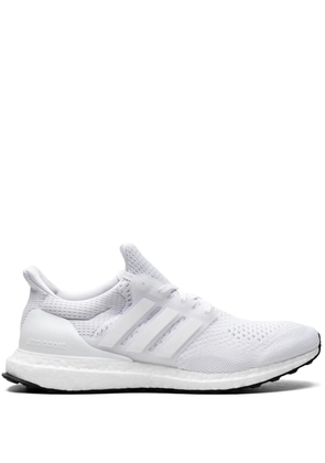 adidas Ultraboost low-top sneakers - White