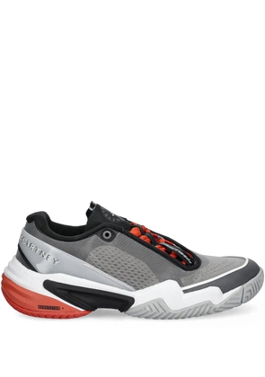 adidas by Stella McCartney Barricade training shoes - Grey