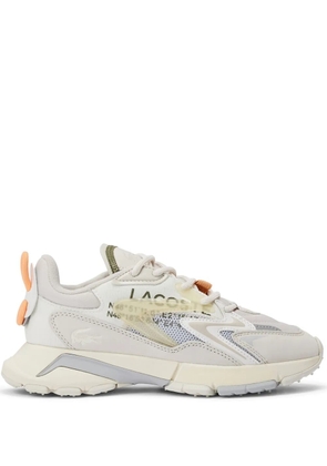 Lacoste L003 Neo Tech sneakers - White