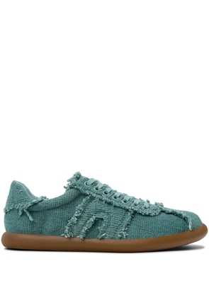 Camper Pelotas Soller sneakers - Green
