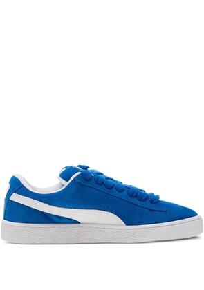 PUMA Suede Xl sneakers - Blue