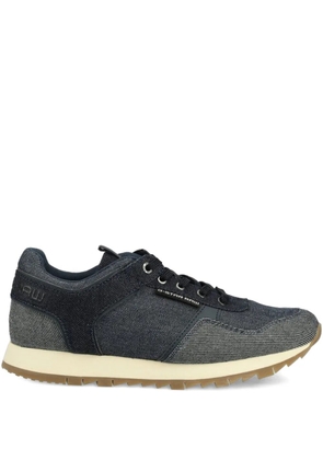 G-Star RAW Calow III sneakers - Blue