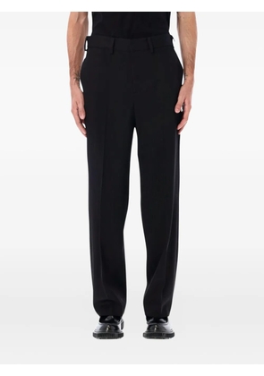 Berner Kühl 2-34T31 Trousers - Black