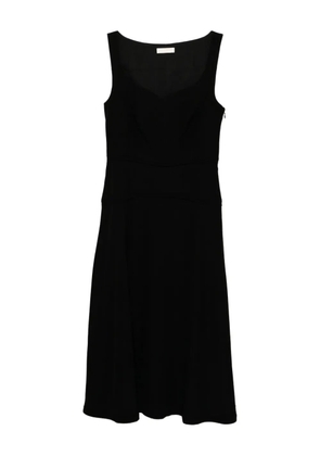 Ulla Johnson Vivi dress - Black