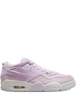 Jordan Air Jordan 4 RM senakers - Pink